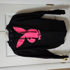 Anti Social Social Club hoodie